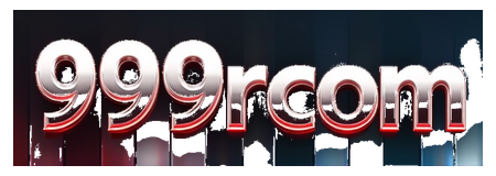 999rcom logo
