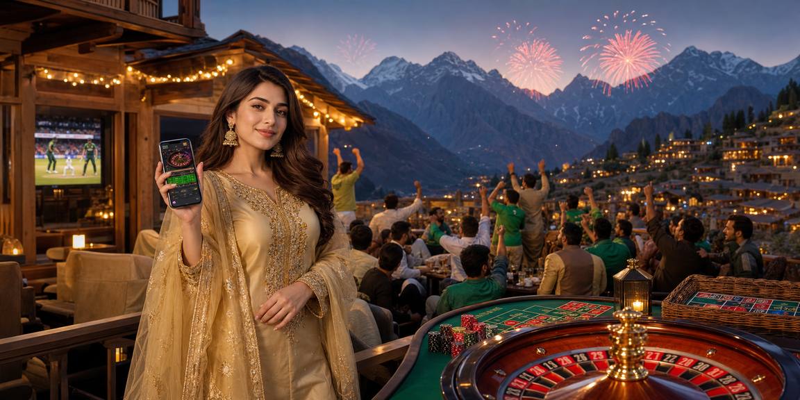 999rcom Live Sic Bo Tables Built For Pakistan