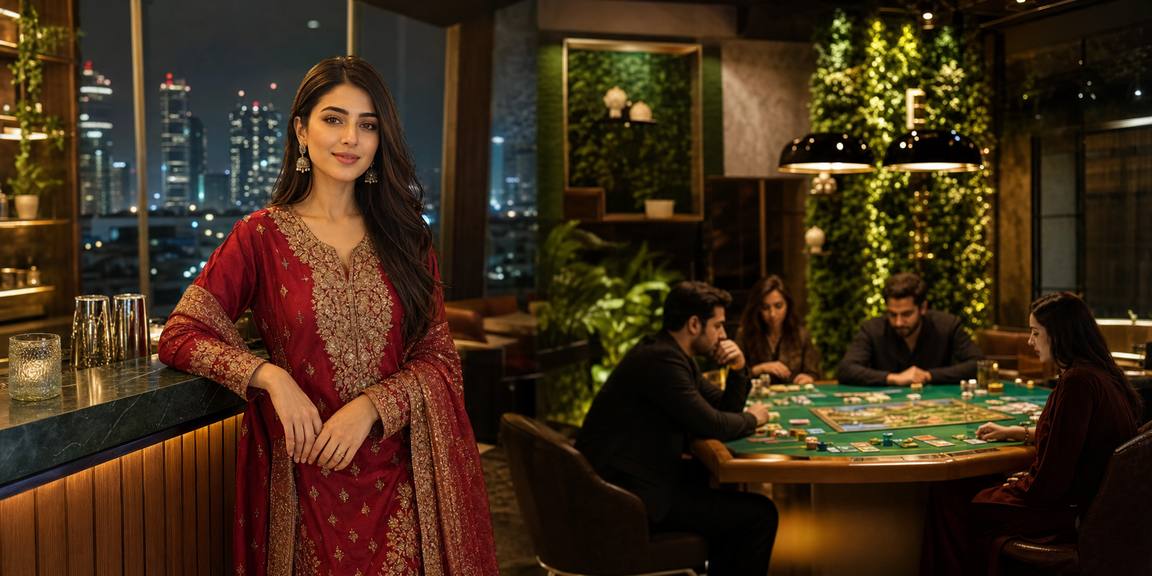 999rcom Live Dealer Floor