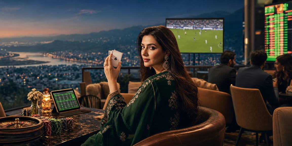 999rcom Sportsbook